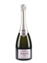 Krug Rose Champagne 19eme Edition 75cl / 12.5%