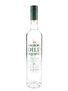 Aalborg Dild Aquavit  50cl / 38%