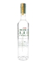 Aalborg Dild Aquavit  50cl / 38%