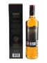 Famous Grouse Smoky Black  70cl / 40%