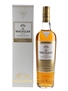 Macallan Gold The 1824 Series 70cl / 40%