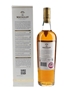 Macallan Gold The 1824 Series 70cl / 40%