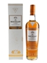 Macallan Amber The 1824 Series 70cl / 40%