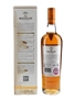 Macallan Amber The 1824 Series 70cl / 40%