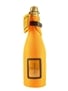 Veuve Clicquot Ice Jacket Yellow Label NV 75cl / 12%