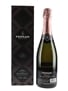 2010 Ferrari Perle Rose Riserva Metodo Classico 75cl / 12.5%