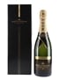 2000 Moet & Chandon Grand Vintage 75cl / 12.5%