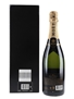 2000 Moet & Chandon Grand Vintage 75cl / 12.5%