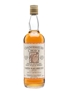 North Port-Brechin 1970 Connoisseurs Choice 75cl / 40%