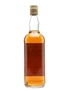 North Port-Brechin 1970 Connoisseurs Choice 75cl / 40%