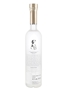 Chopin Wheat Vodka  50cl / 40%