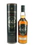 Glen Ord 12 Year Old Bottled 1990s 70cl / 40%