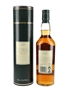 Glen Ord 12 Year Old Bottled 1990s 70cl / 40%