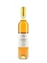 2009 Fortnum & Mason Sauternes  50cl / 14%