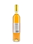 2009 Fortnum & Mason Sauternes  50cl / 14%