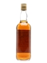 St Magdalene 1965 Connoisseurs Choice 75cl / 40%