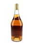 Chapeau Napoleon Brandy 5 Star Bottled 1970s-1980s 68cl / 40%