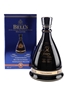 Bell's 8 Year Old Ceramic Decanter 2002 Golden Jubilee Queen Elizabeth II 50 Years Reign 70cl / 40%