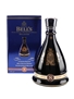 Bell's 8 Year Old Ceramic Decanter 2002 Golden Jubilee Queen Elizabeth II 50 Years Reign 70cl / 40%