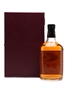 Macallan 1966 30 Year Old Bottled 1997 - Signatory Vintage 70cl / 50.1%