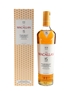 Macallan 15 Year Old Colour Collection 70cl / 43%