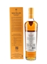 Macallan 15 Year Old Colour Collection 70cl / 43%