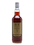 Port Morant 30 Year Old Demerara Rum Berry Bros & Rudd 70cl / 46%