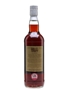 Port Morant 30 Year Old Demerara Rum Berry Bros & Rudd 70cl / 46%