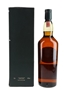 Lagavulin 16 Year Old Bottled 1990s - White Horse Distillers 100cl / 43%