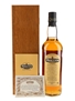 Midleton Very Rare 2007 Edition  70cl / 40%