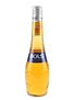 Bols Apricot Liqueur  50cl / 24%