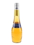 Bols Apricot Liqueur  50cl / 24%