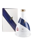 Bell's Royal Birthday Ceramic Decanter 90th Birthday Of Her Majesty Queen Elizabeth II 70cl / 40%