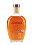 Four Roses Small Batch Barrel Strength 2010 Release 70cl / 55.1%