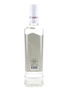 Namejs Oak Vodka  50cl / 40%