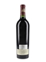 1993 Beringer Private Reserve Cabernet Sauvignon  75cl / 14.1%