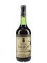 1974 Chateau Talbot Grand Cru Classe 73cl