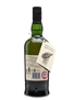 Ardbeg Kelpie Committee Only Edition 2017 70cl / 51.7%