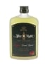 After Night Royal Mint Chocolate Liqueur  37cl / 30%