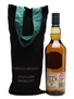 Lagavulin 16 Year Old Feis Ile 2017 70cl / 56.1%