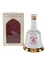 Bell's Decanter Prince Henry Of Wales 1984 50cl / 40%