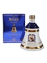 Bell's 8 Year Old Ceramic Decanter Golden Wedding Anniversary 1997 70cl / 40%