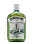 Bowmore Bottled 1960s - Sherriff's Bowmore 37.8cl / 40%