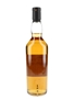 Dufftown 15 Year Old Flora & Fauna 70cl / 43%