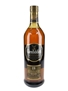 Glenfiddich 18 Year Old Batch Number 3088 100cl / 43%