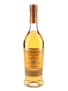 Glenmorangie 10 Year Old The Original  70cl / 40%