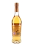 Glenmorangie 10 Year Old The Original  70cl / 40%