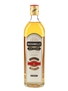 Bushmills Original  70cl / 40%