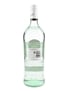 Bacardi Carta Blanca Superior UK Import 100cl / 37.5%