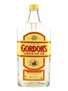 Gordon's London Dry Gin Large Format - Duty Free 200cl / 43%